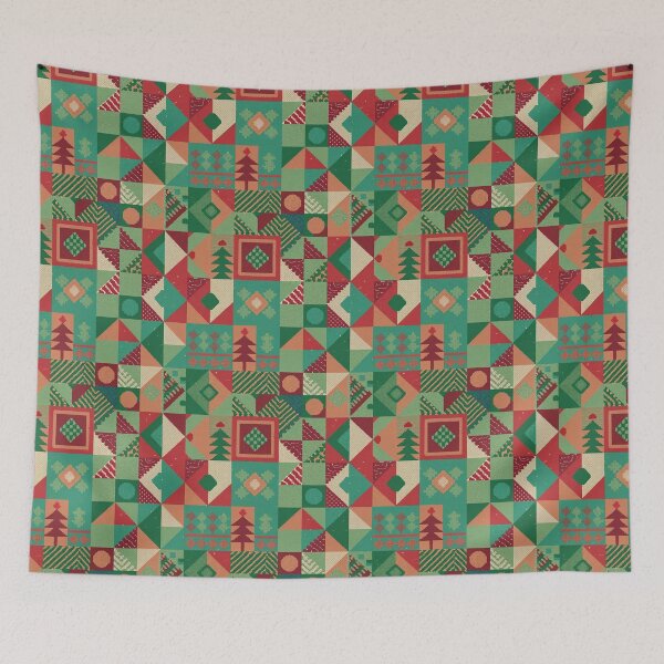 Item preview, Christmas shades 11 designed and sold by GFORCE_SHOP.