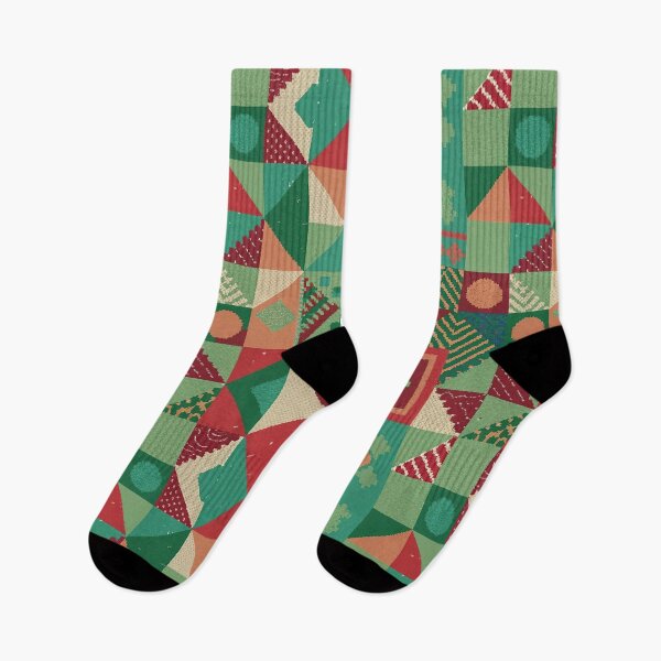 Item preview, Christmas shades 11 designed and sold by GFORCE_SHOP.