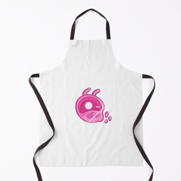 Item preview, Pink fairy design designed and sold by PinkPlushieArt.