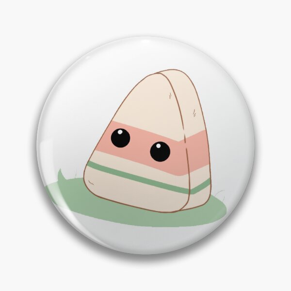 Item preview, Idk what this is  designed and sold by starxxxhj23.
