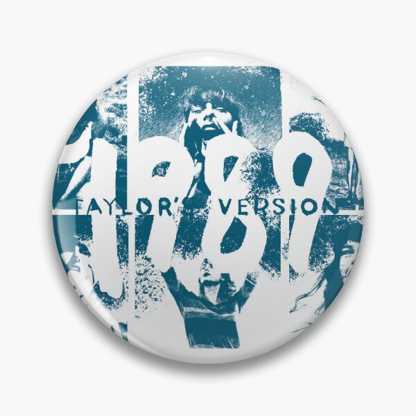 Item preview, 1989 taylorsversion swiftie designed and sold by Shopthestan.