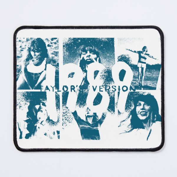 Item preview, 1989 taylorsversion swiftie designed and sold by Shopthestan.