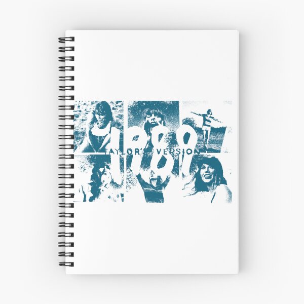 Item preview, 1989 taylorsversion swiftie designed and sold by Shopthestan.