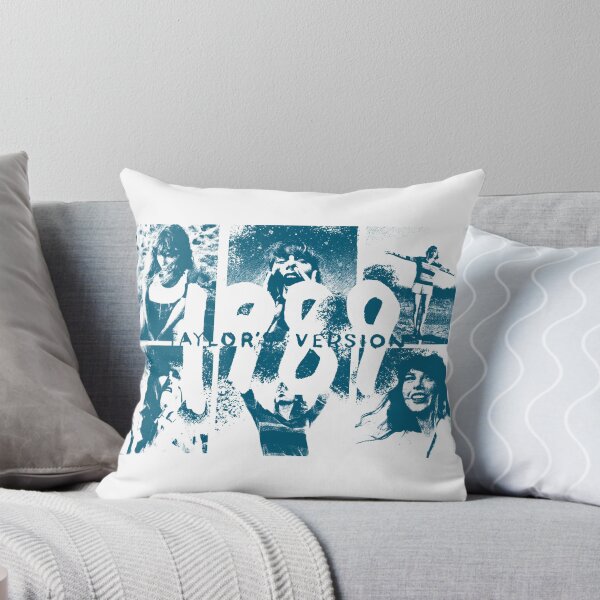 Item preview, 1989 taylorsversion swiftie designed and sold by Shopthestan.