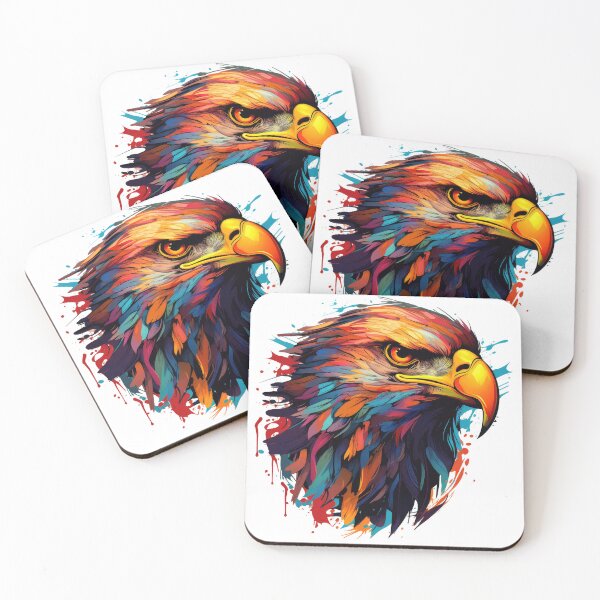 Item preview, Eagle designed and sold by robrad.