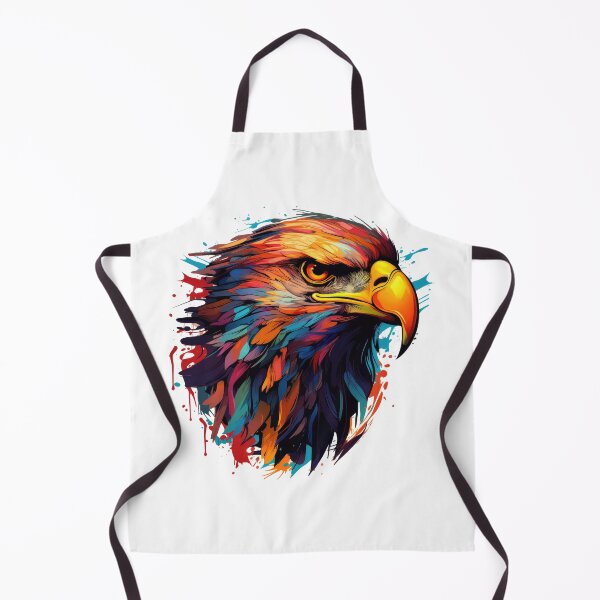 Item preview, Eagle designed and sold by robrad.
