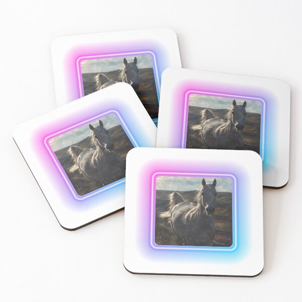 Item preview, Neon Lights designed and sold by deserthorse.