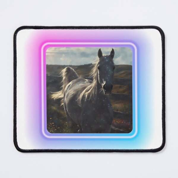 Item preview, Neon Lights designed and sold by deserthorse.