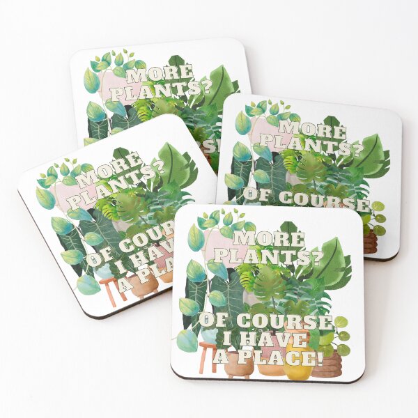 Item preview, Home plants designed and sold by zanifun.