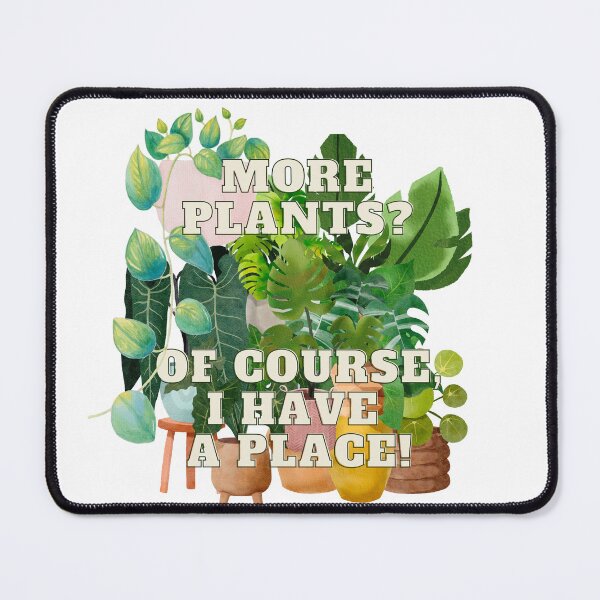 Item preview, Home plants designed and sold by zanifun.