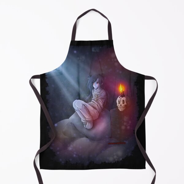 Item preview, Madhouse designed and sold by Ryukais-comix.