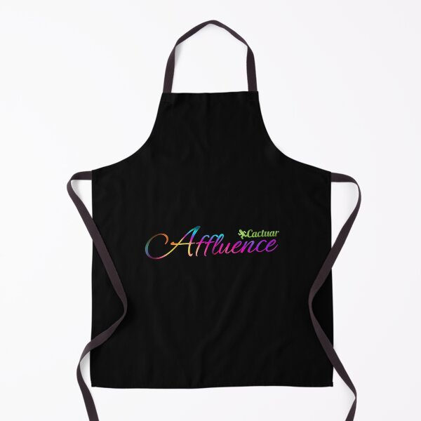 Item preview, Affluence Logo designed and sold by setzstone.