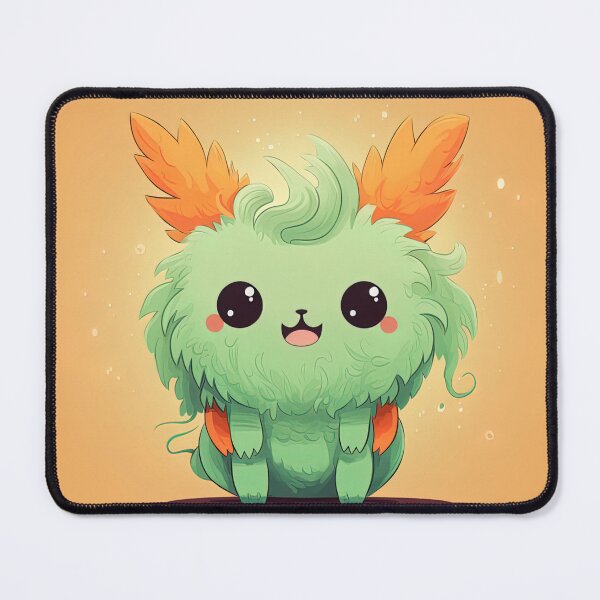 Item preview, Gancanagh | cute style designed and sold by ComicsFactory.