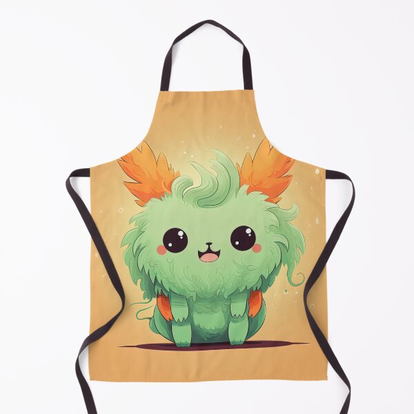 Item preview, Gancanagh | cute style designed and sold by ComicsFactory.