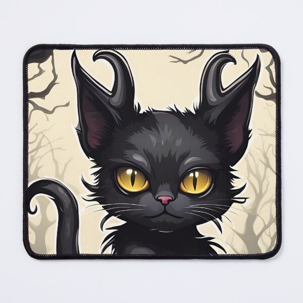 Item preview, Halloween #2 designed and sold by KaNort.