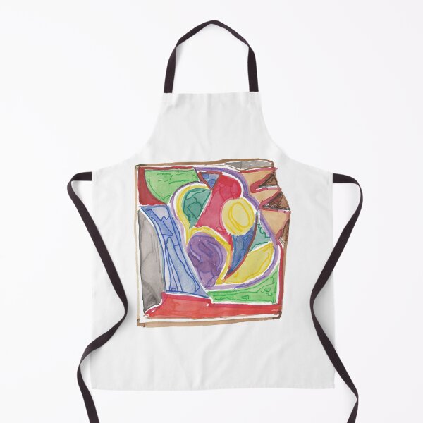 Item preview, Unmasked confidence designed and sold by PrintsbySinned.