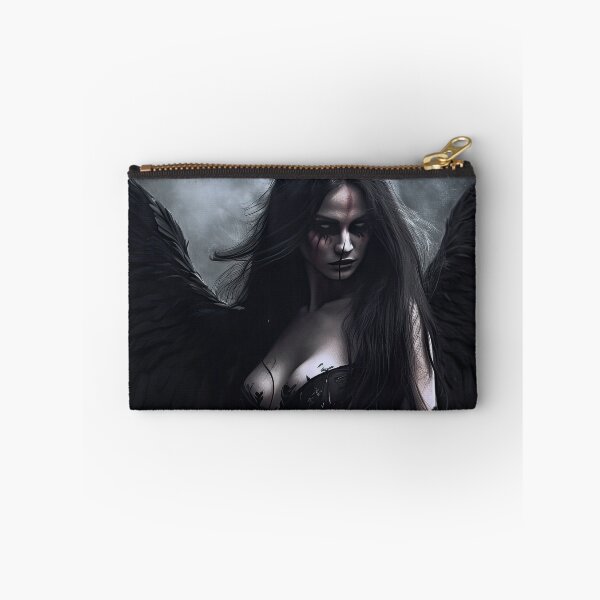 Item preview, Yonah designed and sold by OccultDreams.