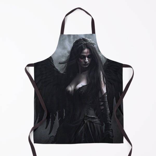 Item preview, Yonah designed and sold by OccultDreams.