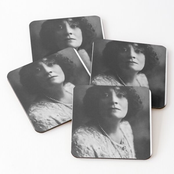Item preview, Eugenie Besserer designed and sold by Francespoppy.