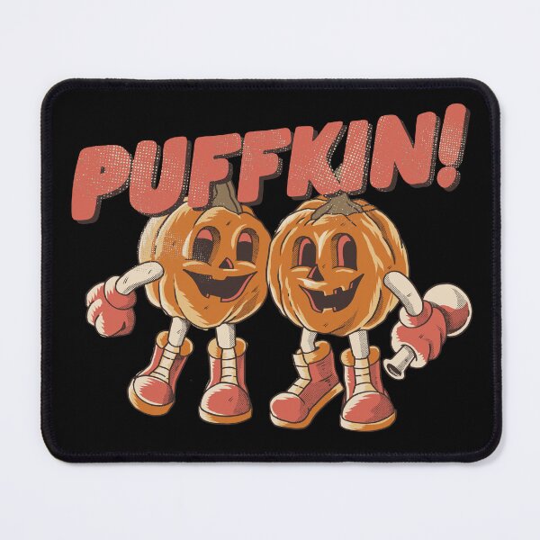 Item preview, Halloween Pumpkin designed and sold by afdesignz.