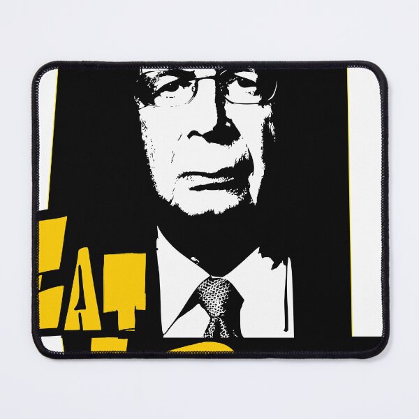 Item preview, Eat Ze Bugs 2023 designed and sold by PaxWorkshop.