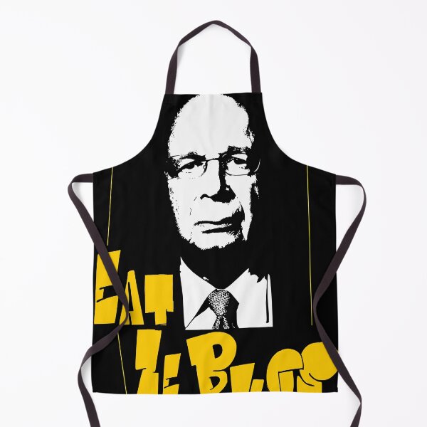 Item preview, Eat Ze Bugs 2023 designed and sold by PaxWorkshop.