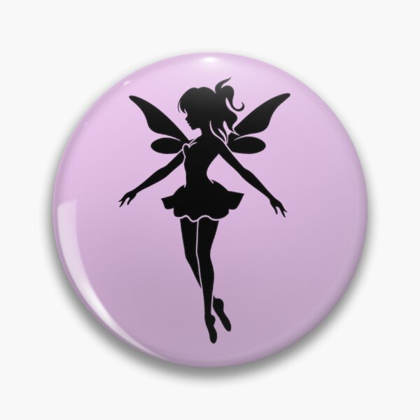 Item preview, Fairy designed and sold by ArabaFenice71.