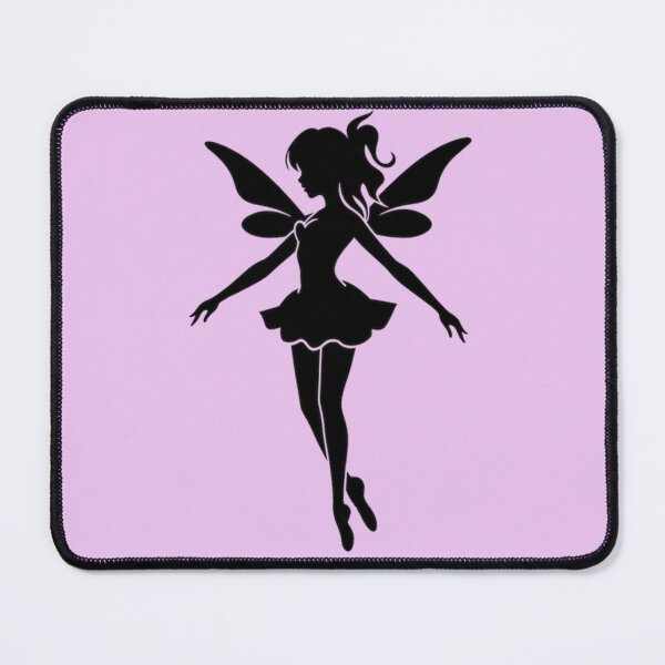 Item preview, Fairy designed and sold by ArabaFenice71.