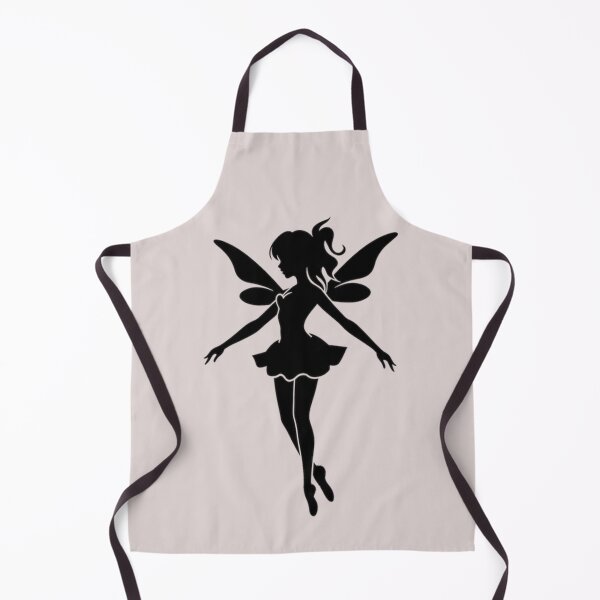 Item preview, Fairy designed and sold by ArabaFenice71.