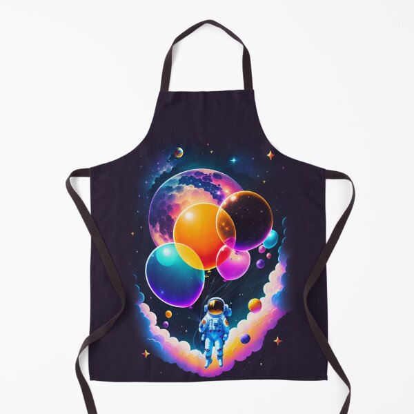Item preview, Floating Through Time designed and sold by PaxtonProjects.