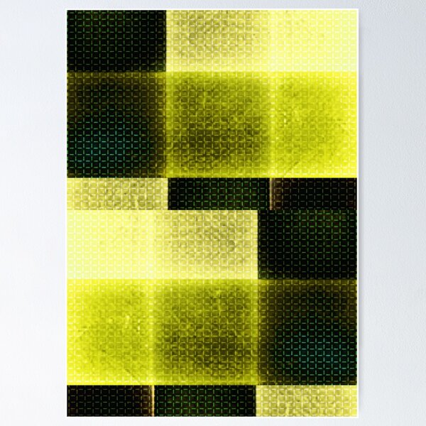 Item preview, COLOURFUL HILLS V-5 designed and sold by Pia Schneider.