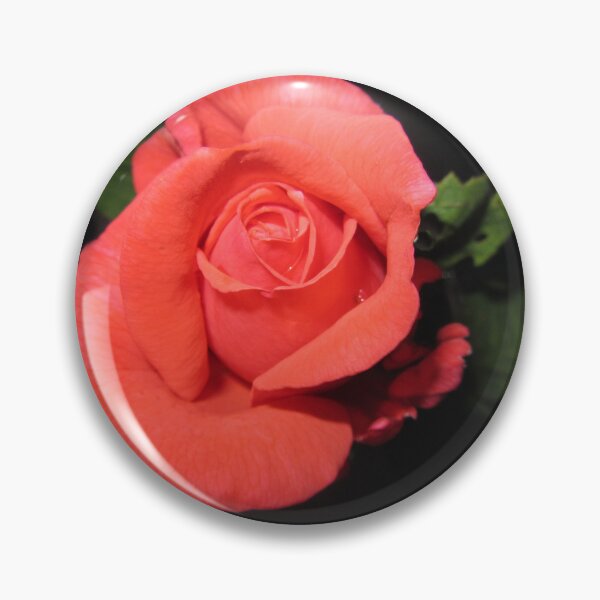 Item preview, Garden Rose designed and sold by lezvee.
