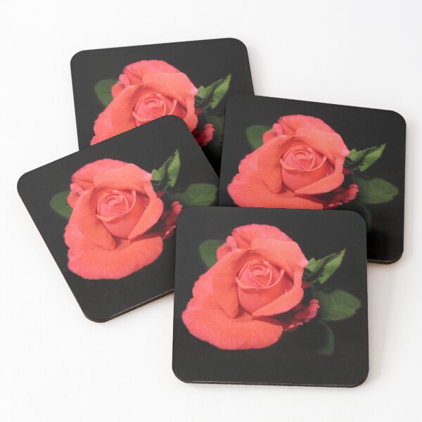 Item preview, Garden Rose designed and sold by lezvee.