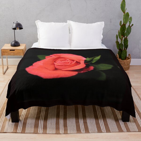 Item preview, Garden Rose designed and sold by lezvee.