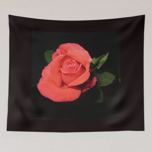 Item preview, Garden Rose designed and sold by lezvee.