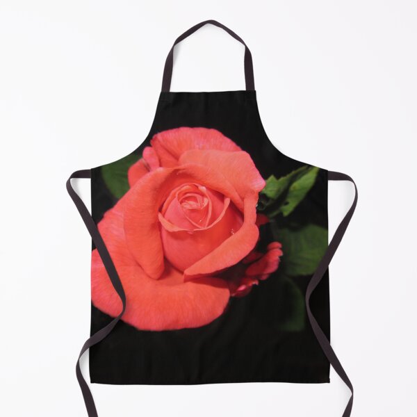 Item preview, Garden Rose designed and sold by lezvee.