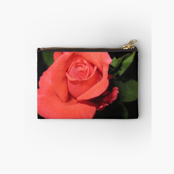 Item preview, Garden Rose designed and sold by lezvee.