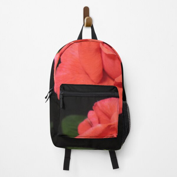 Item preview, Garden Rose designed and sold by lezvee.