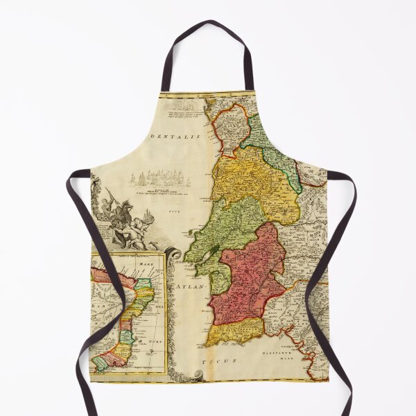 Item preview, Portugal and the Algarve designed and sold by Francespoppy.