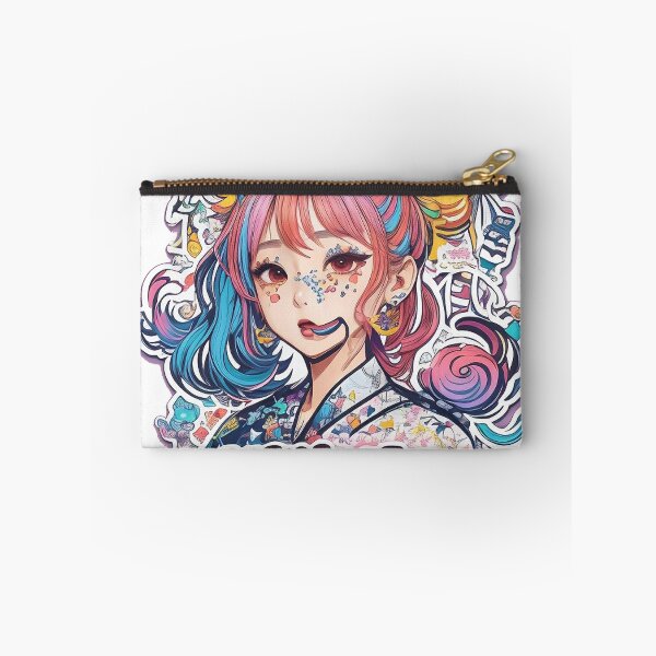 Item preview, Anime Culture designed and sold by caroArtist.