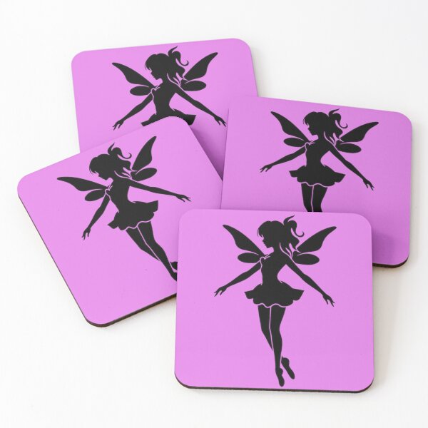 Item preview, Fairy designed and sold by ArabaFenice71.