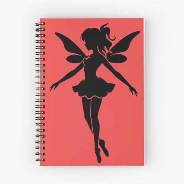Item preview, Fairy designed and sold by ArabaFenice71.