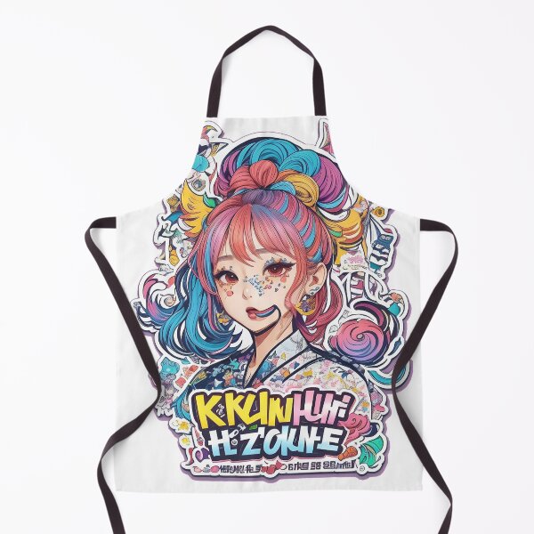 Item preview, Anime Culture designed and sold by caroArtist.