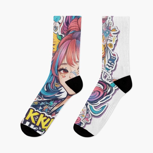 Item preview, Anime Culture designed and sold by caroArtist.