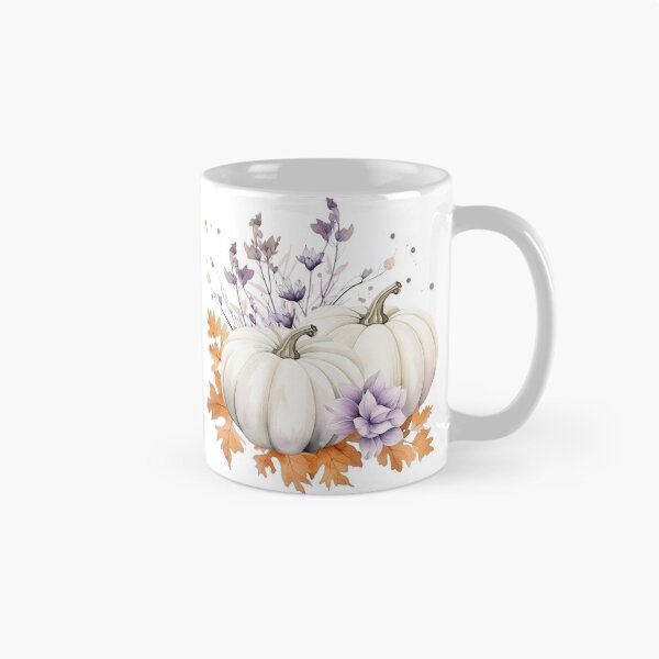 Item preview, Fall pumpkins. designed and sold by PawsandPages.