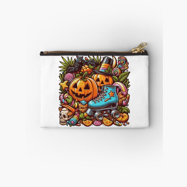 Item preview, Skate & Sweets designed and sold by Rollie Oli.