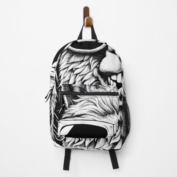 Item preview, Smilin LLama designed and sold by Type2Design.