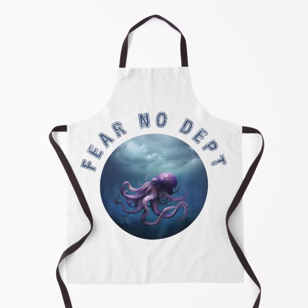 Item preview, Inspiration Motivation Wild life graphic gift designed and sold by CheekyChimpCo.