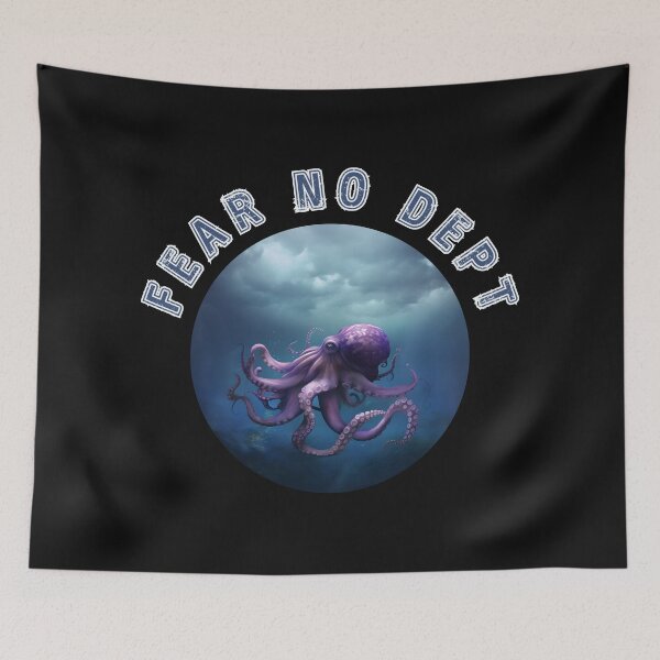 Item preview, Inspiration Motivation Wild life graphic gift designed and sold by CheekyChimpCo.