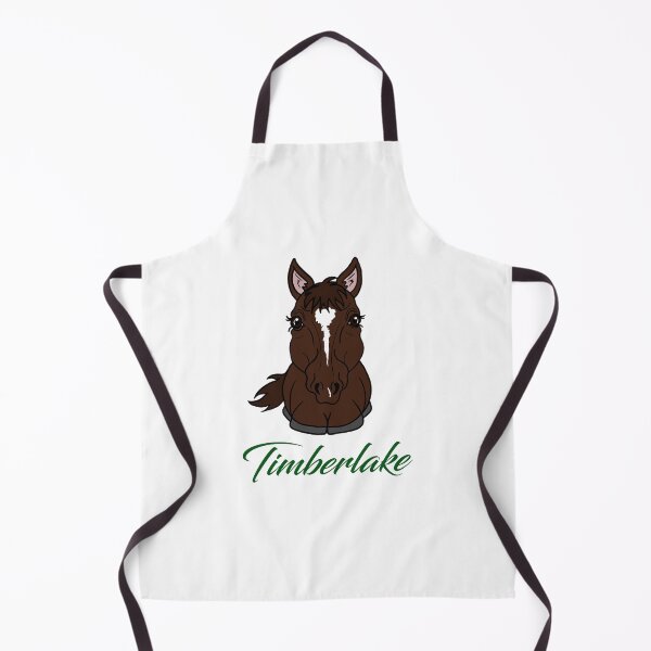 Item preview, Timberlake - breeders cup designed and sold by theartsyeq_art.